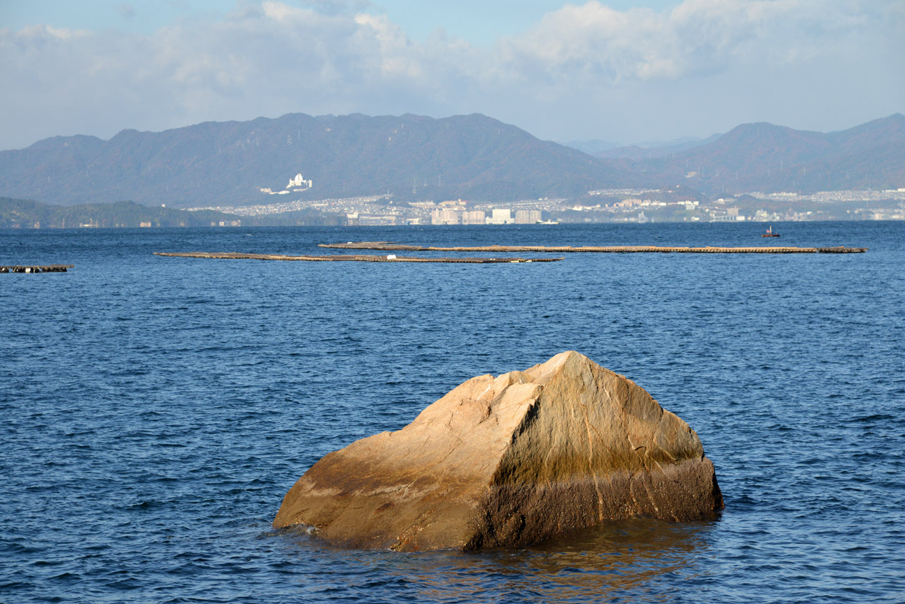 ６-晩秋の中国地方くるま旅（広島瀬戸内海呉～三原）_a0216227_19323630.jpg