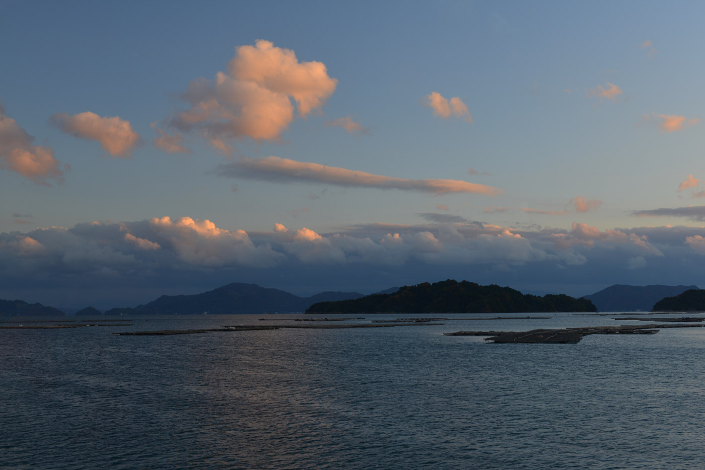 ６-晩秋の中国地方くるま旅（広島瀬戸内海呉～三原）_a0216227_231743.jpg