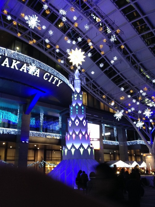 f0156827_12552734.jpg