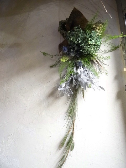 いろいろ書きたいが_c0102228_23501677.jpg