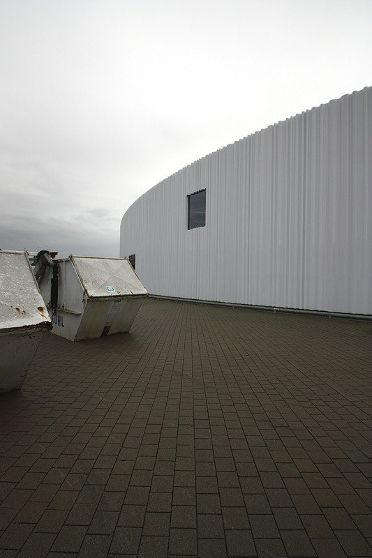 ■trips Swiss 002 vitra & riehen & basel_f0165030_1610772.jpg
