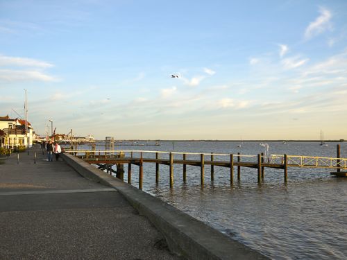f0165831_0304872.jpg
