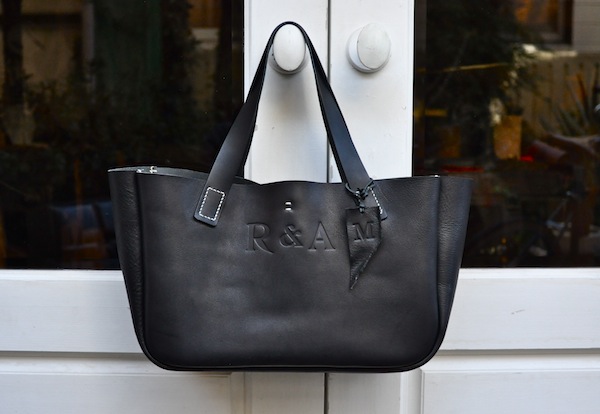 boat tote x black_b0172633_14475142.jpg