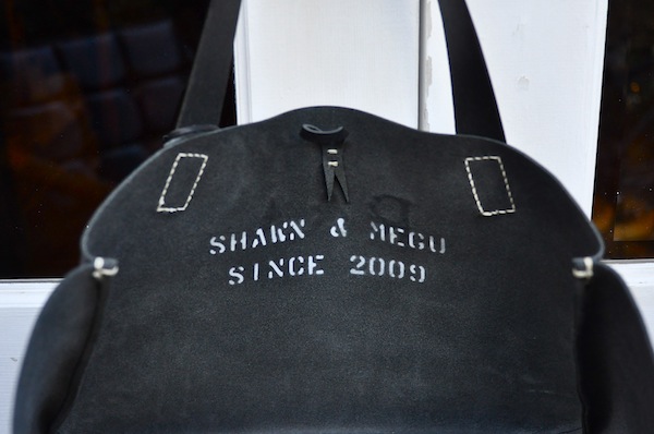 boat tote x black_b0172633_14475669.jpg