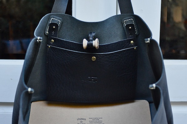 boat tote x black_b0172633_14475889.jpg
