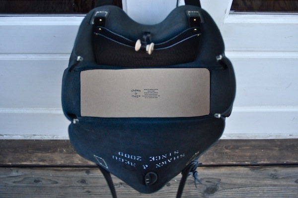 boat tote x black_b0172633_1448090.jpg