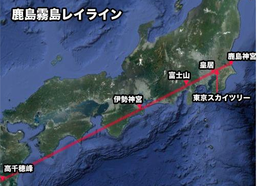 b0213435_176317.png