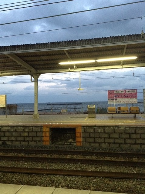 d0171835_19134760.jpg