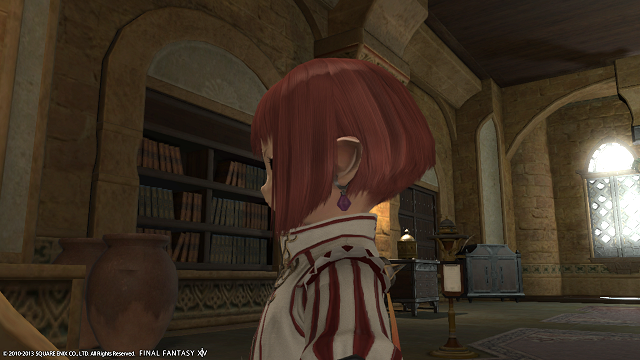 d0165338_272882.png