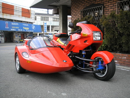 K1+RSⅢフロントウイッシュボーン お勧めの中古車_e0218639_10322839.jpg