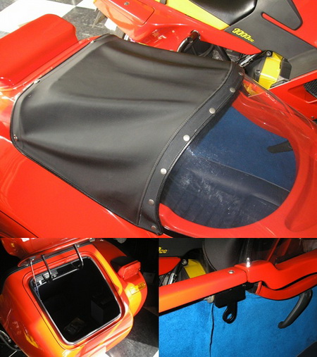 K1+RSⅢフロントウイッシュボーン お勧めの中古車_e0218639_103335100.jpg