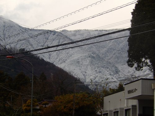 a0048040_13332346.jpg