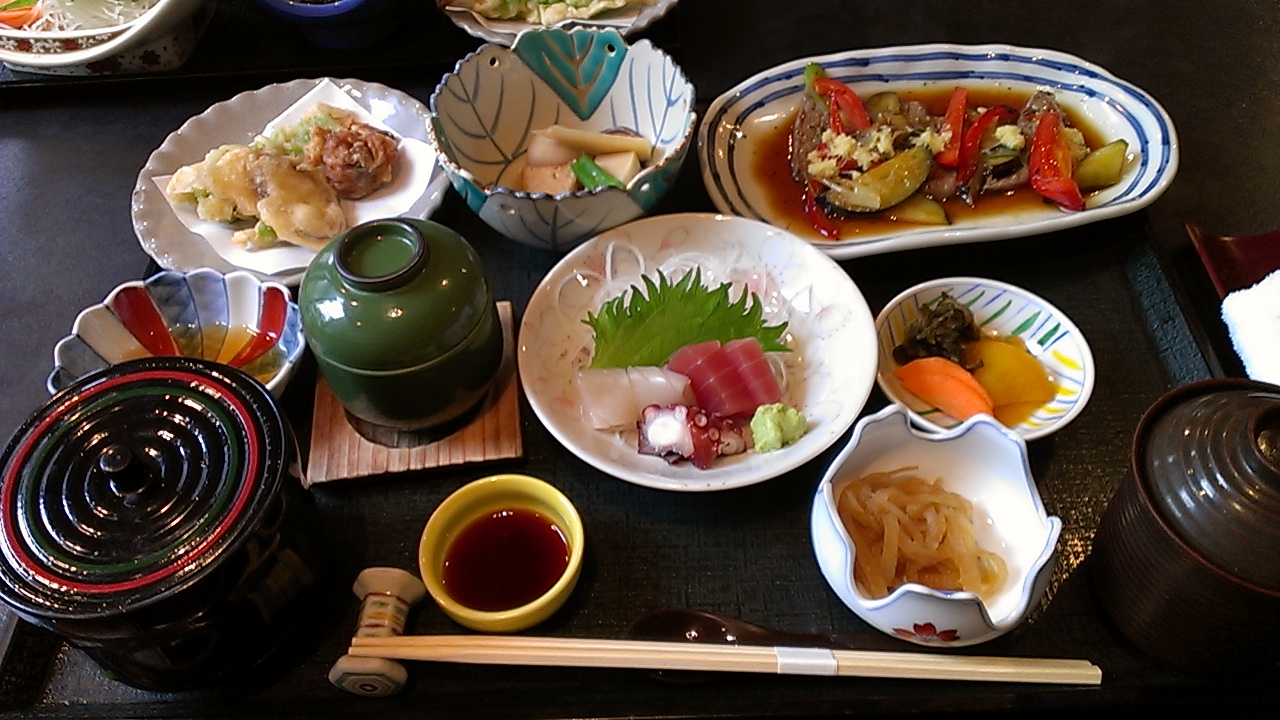 a0014141_01223721.jpg