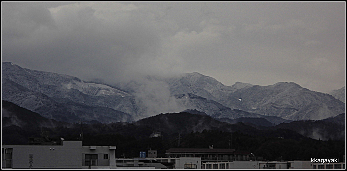 e0206242_7365072.jpg