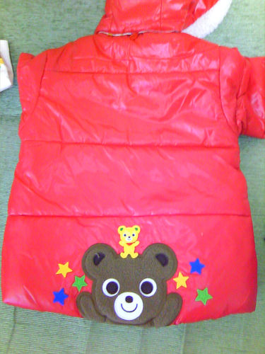 f0108346_3531280.jpg