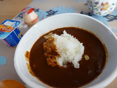 f0207146_10152466.jpg