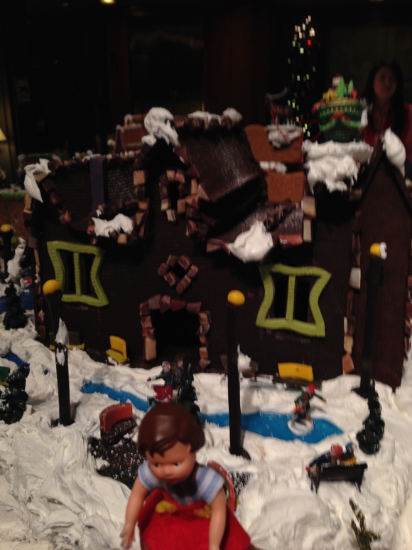 Gingerbread Village_b0135948_1112293.jpg