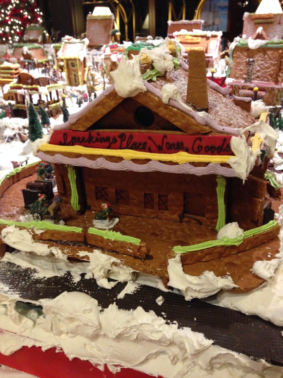 Gingerbread Village_b0135948_1173549.jpg