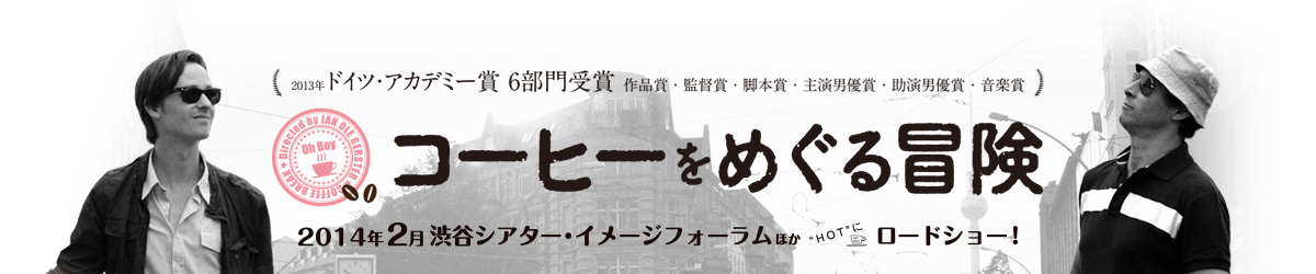 a0094449_15453182.png