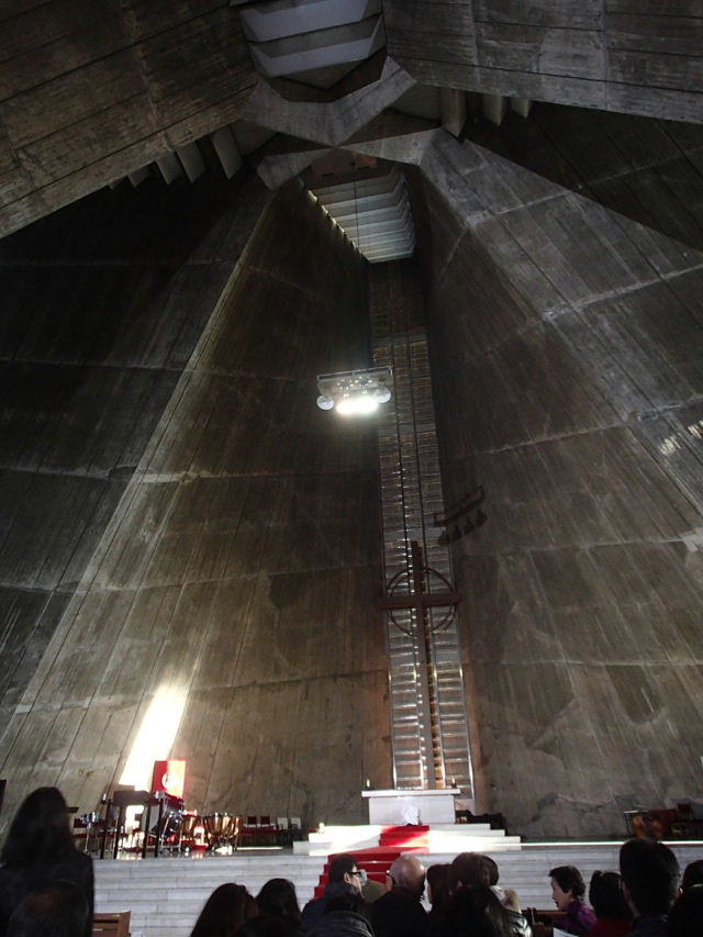 d0063149_23363455.jpg