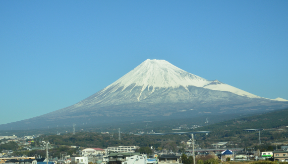 大阪の会議に出席して_b0115553_23315596.png