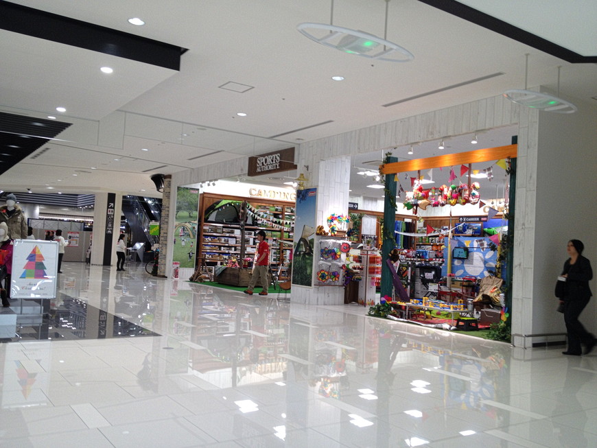 b0008655_00495499.jpg