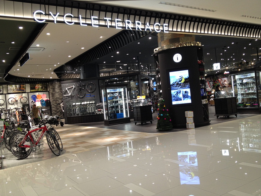 b0008655_00523529.jpg