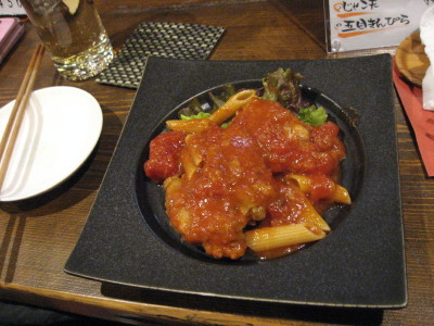 備中の地酒バル 粋酔日_f0006356_146320.jpg