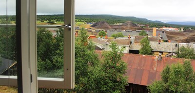 f0019856_15263165.jpg