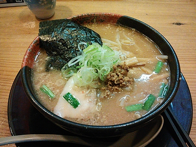 a0096557_20522930.jpg