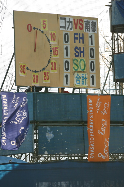 c0272958_1144271.jpg