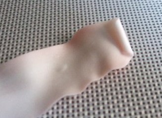 e0141159_1832289.jpg
