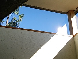 f0130259_121906.jpg