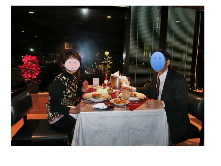 福島美術館内の秘密のレストラン_c0260460_1321249.jpg