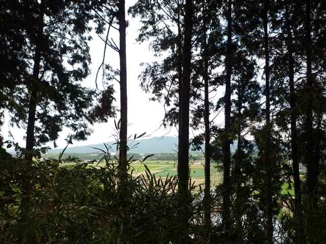 c0222861_14443498.jpg