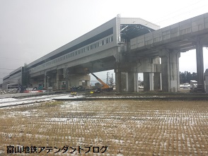 代行バス運行、ご協力ありがとうございました_a0243562_93123.jpg