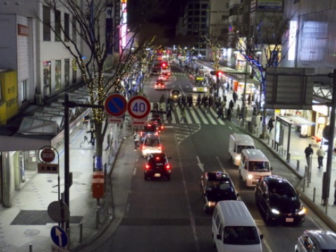 c0071763_16481713.jpg