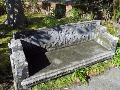 c0071763_16483598.jpg