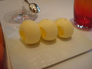 FEU(乃木坂)_d0006467_10594622.jpg