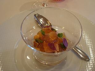 FEU(乃木坂)_d0006467_10595715.jpg