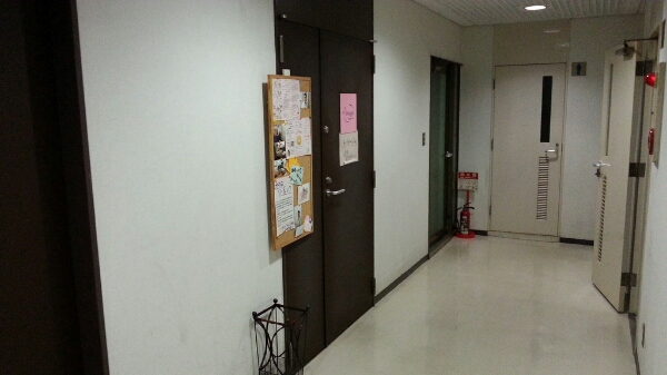 9年と2ヶ月間、ありがとうございましたm(__)m_e0143667_22333187.jpg