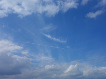 c0265773_20224860.jpg