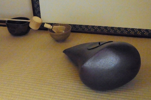 「大口樵翁 復興記念茶会」_a0138976_23321131.jpg