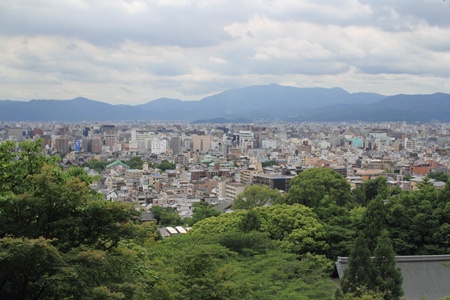 c0318376_710943.jpg