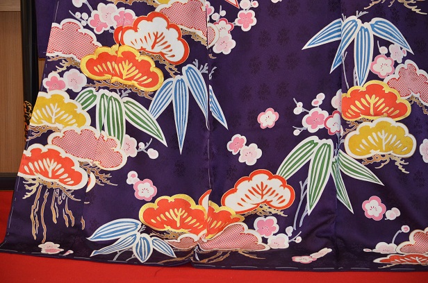 新作入荷!! 年末年始ふりそで展_d0230676_10574328.jpg