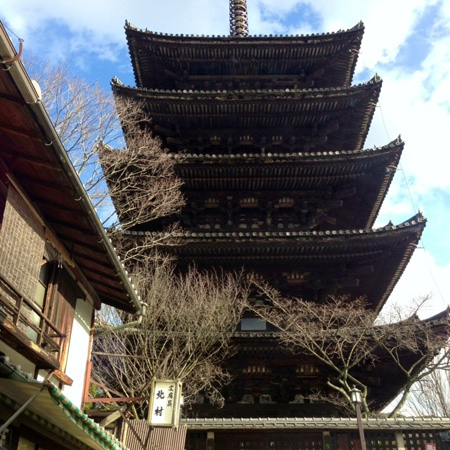 b0177078_97269.jpg