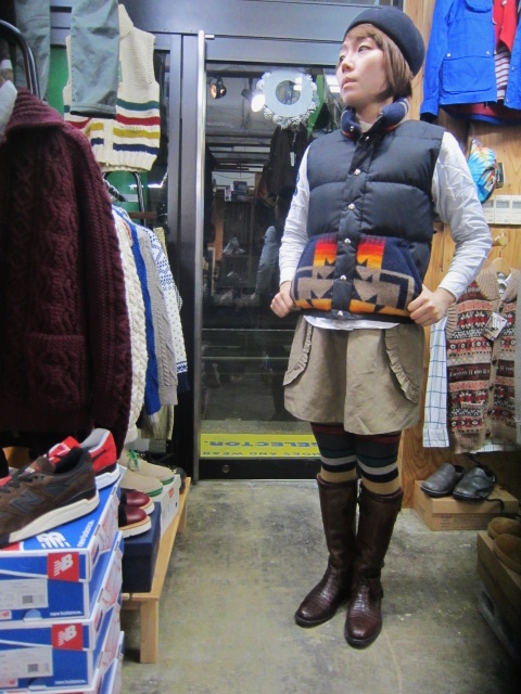 奥方様へ・・・PART 2!! By X\'mas_d0152280_6392570.jpg