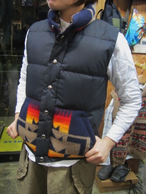 奥方様へ・・・PART 2!! By X\'mas_d0152280_6393057.jpg