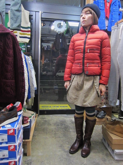 奥方様へ・・・PART 2!! By X\'mas_d0152280_6413351.jpg