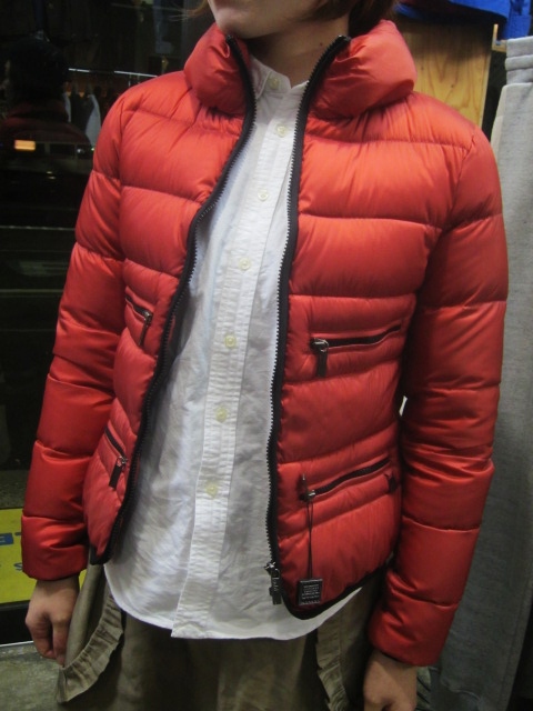 奥方様へ・・・PART 2!! By X\'mas_d0152280_6413939.jpg